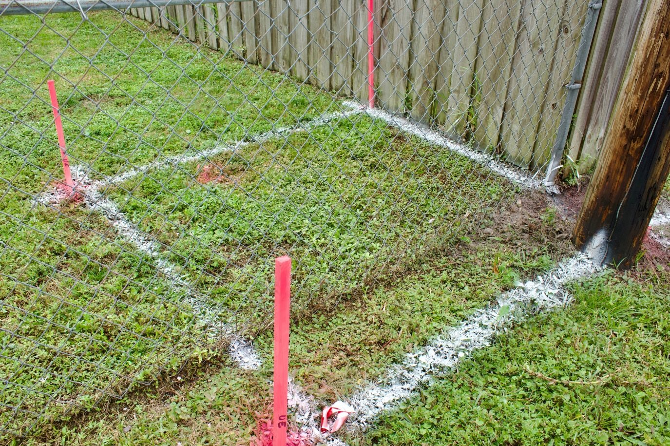 Why Your Landscaping Project Needs a Land Surveyor